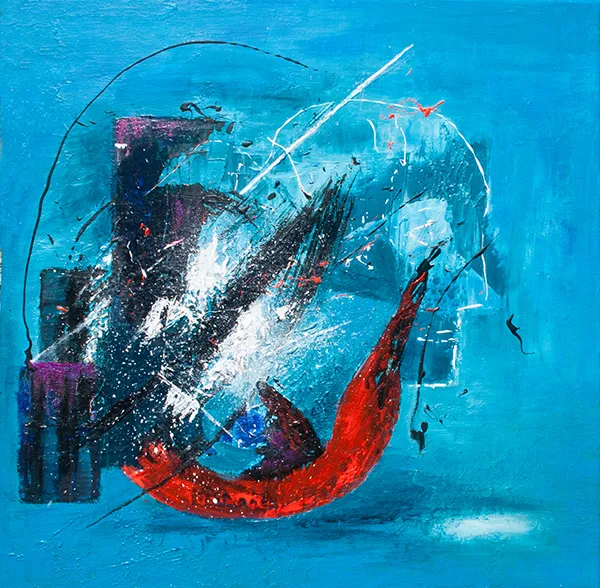 Territoire d’expérience